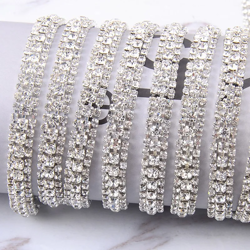 Бесплатная доставка 3 ряда 5 ярдов/партия ракушки для мобильного телефона