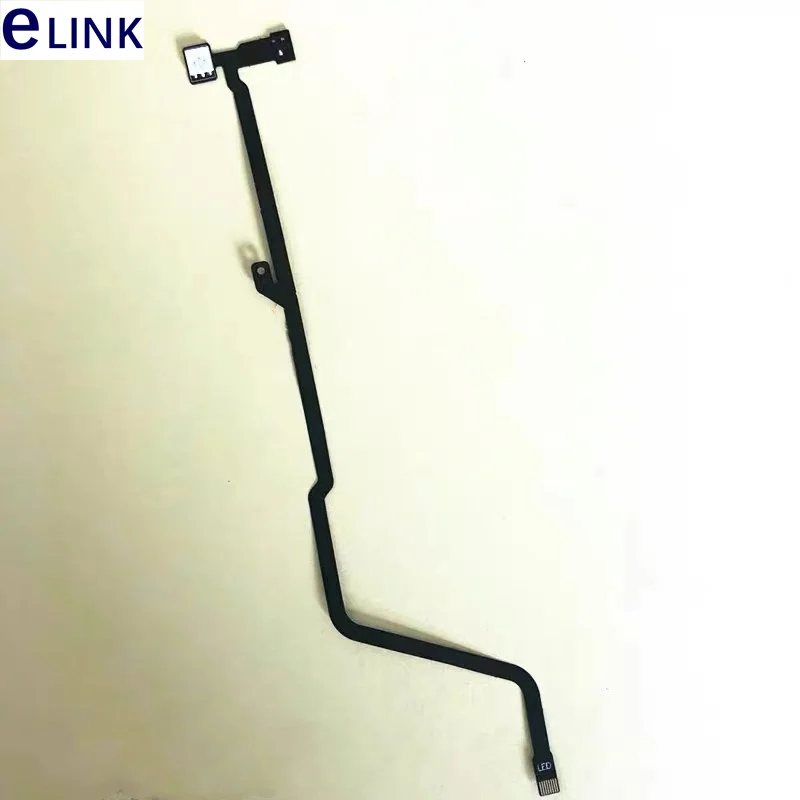 windproof cover LED display cable for fsm-70r fsm-19r optical fiber welding machine fusion splicer free shipping