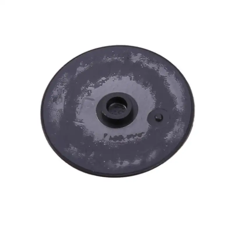 резиновая подставка под ноу