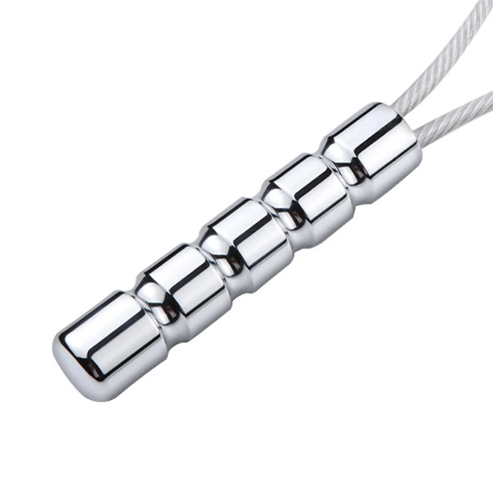 Плетка для БДСМ плетка игр взрослых раб наказание металлические шлепки попка