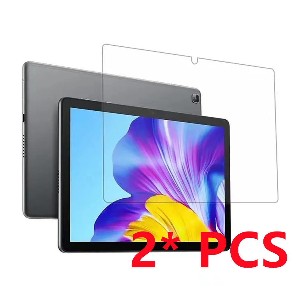 

Защитная пленка HD защитная пленка для Huawei честь V6 10,4 "2020 KRJ-W09/AN00 протектор экрана X6 9,7 дюймов AGR-W09HN/AL09HN 9H для экрана из закаленного стекла