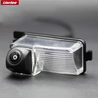 car rear view reverse camera for nissan 350z370zfairlady z auto backup parking cam hd 170 degree