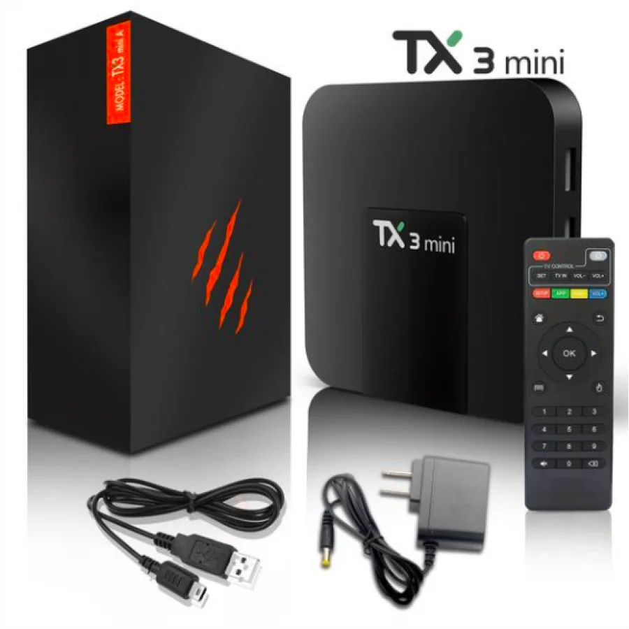 Приставка tanix w2. Tv box s 2023. Приставка tanix w2. Tanix w2 amlogic s905w2. Tanix tx3 mini 2.