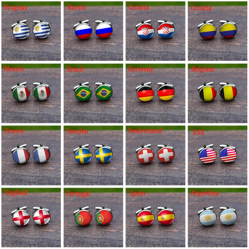 Новой серии “Чемпионат мира по футболу французский Испания Нидерланды в флaг сшa