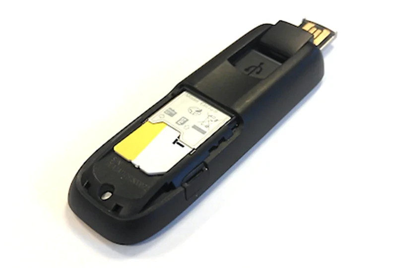 Разблокированный HUAWEI E367 WCDMA 3G модем USB HSPA + 28 8 Мбит/с 3g антенна ts9 Роутер со слотом
