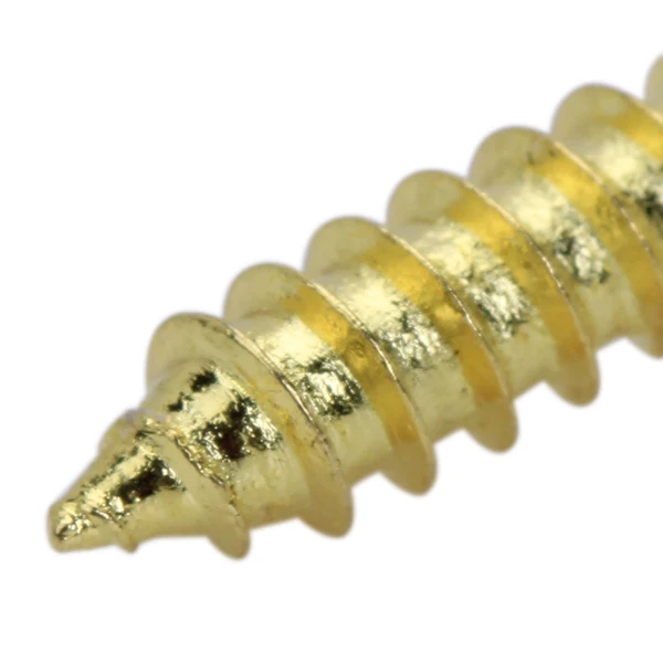 10 stücke permium goldene schrauben fit elektrische gitarre schlagbrett teile zubehör free global shipping