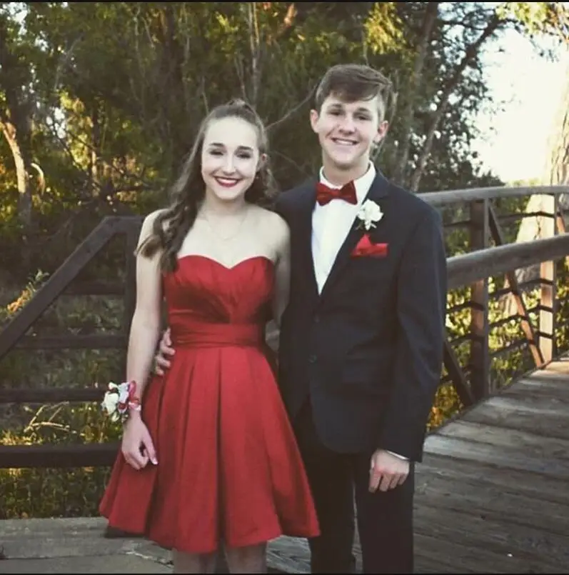 

Женское сексуальное атласное короткое платье для встречи выпускников, а-силуэт, милые платья с оборками для коктейвечерние, изготовленные ...