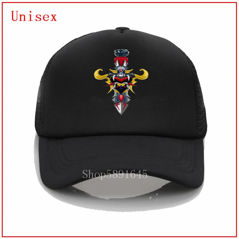 Новейшие высококачественные головные уборы НЛО в стиле ретро с изображением