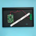 Комплект для NT116WHM 11,6 