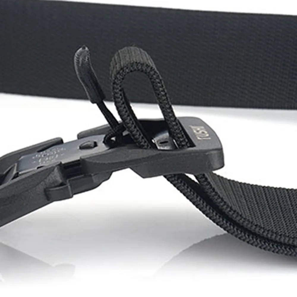 2019 нейлоновый тактический ремень армейский мужские уличные тренировочные ремни