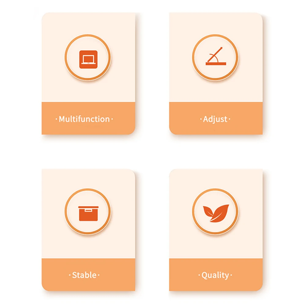 регулируемая эргономичная