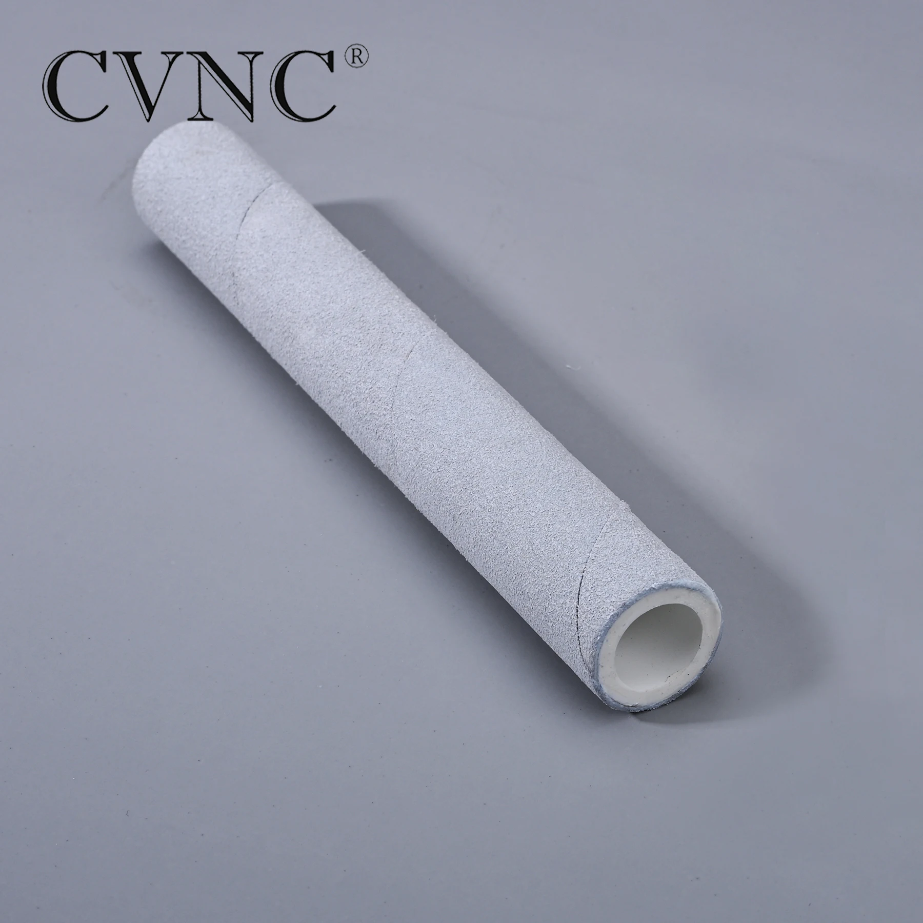 CVNC 6 &quotчакра Примечание D пупка чакра пустотелая ручка прозрачная цветная