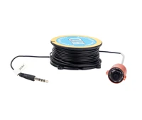 replacement part for fishing camera wf05 wf05c underwater camera 20m cable