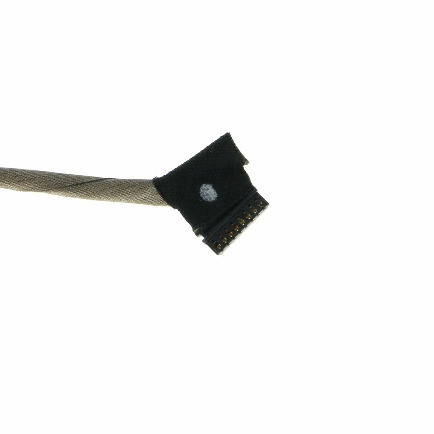 Кабель ЖК дисплея LVDS для Lenovo IdeaPad 320 330 15IKB 15AST 15ABR 15IAP 15IABR DC02001YF10 DC02001YF00|Компьютерные