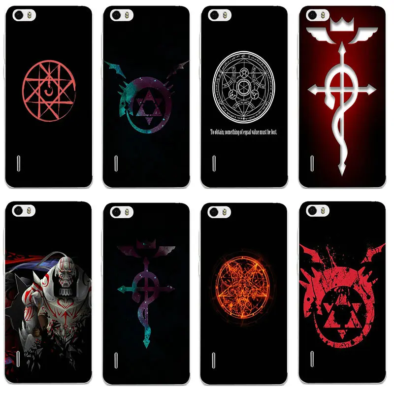 Мягкие чехлы для телефонов huawei P20 P10 P9 P8 Lite mate 10 Pro Y5 Y6 II Y7 Honor 6X7X9 Jeeps Wrangler Unlimited Tj Renegade