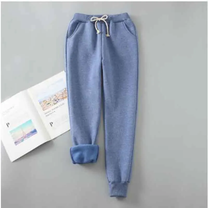 Штаны женские утепленные|Брюки| |