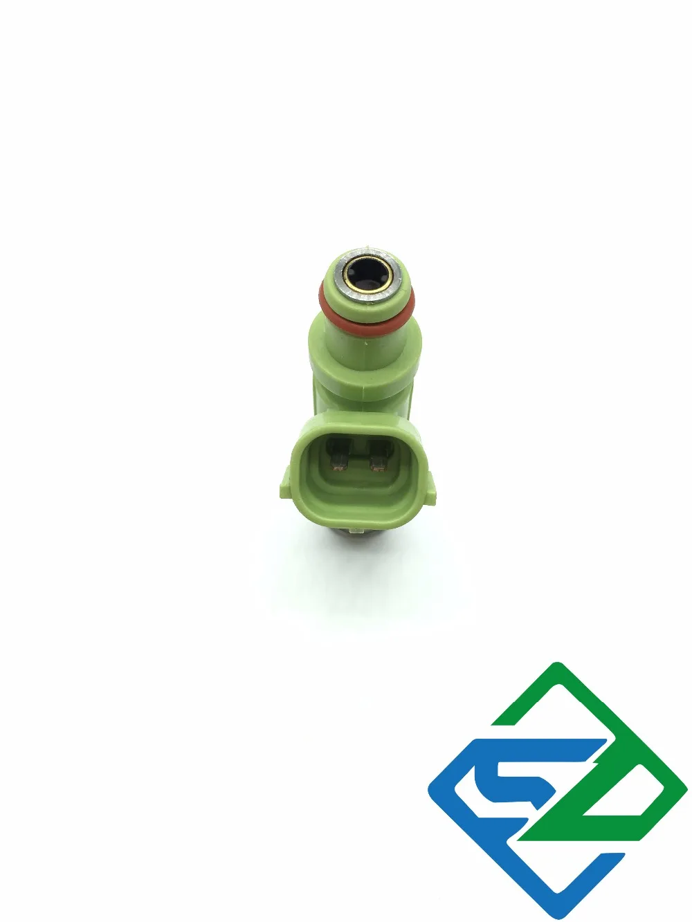 Fuel Injector Nozzle For Toyota Supra 1JZGTE 550cc OEM:1001-87A10 100187A10 1001 87A10 | Автомобили и мотоциклы