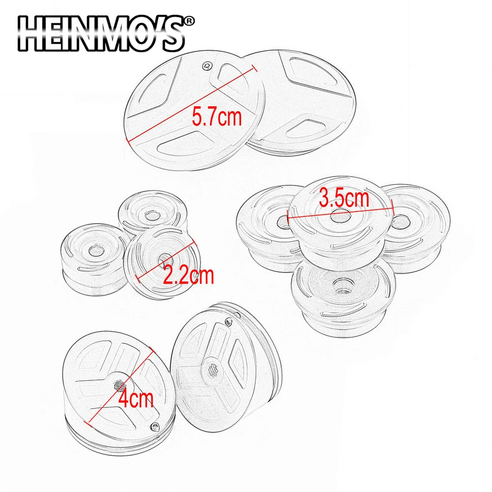 11 шт. R 1200 GS LC ADV украшение отверстия рамы заглушка крышки для R1200GS ПРИКЛЮЧЕНИЯ 2018