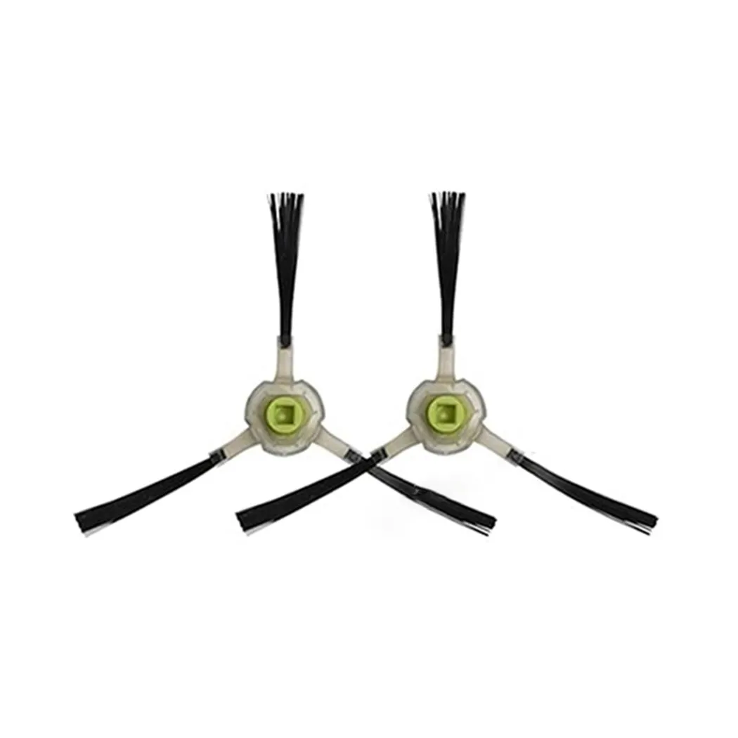 

Боковая щетка с фильтром для Lefant M200/M201/M501