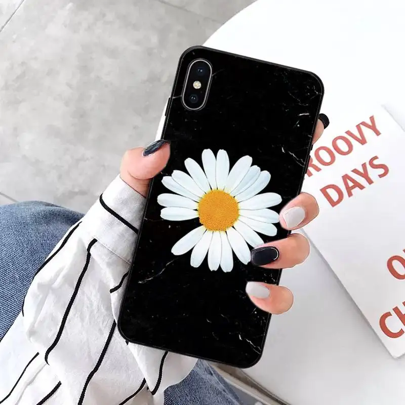 

Azerbaijan buta flag Phone Case for iPhone 11 12 pro XS MAX 8 7 6 6S Plus X 5S SE 2020 XR mini