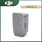 Интеллектуальный Полетный Аккумулятор для беспилотника DJI Mavic 2 Pro Zoom батарея 31 мин Время полета DJI Mavic 2 оригинальные аксессуары аккумулятор для квадрокоптера
