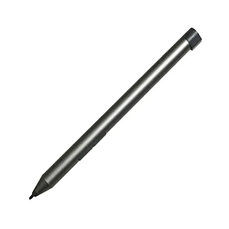 Оригинальный Цифровой Стилус Lenovo для Yoga Duet 2020 13 дюймов/Yoga 7i (14 дюймов) 2 в 1 ноутбук