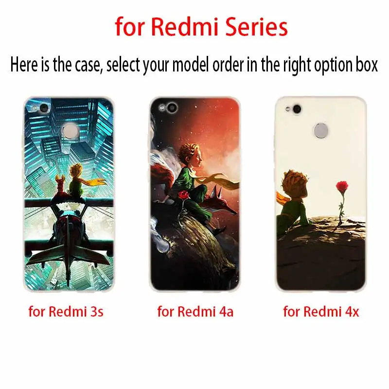 Чехол для Xiaomi Redmi Note 11 10 9 8 7 Pro Max 10S 9S 9T 8T 4G | Мобильные телефоны и аксессуары