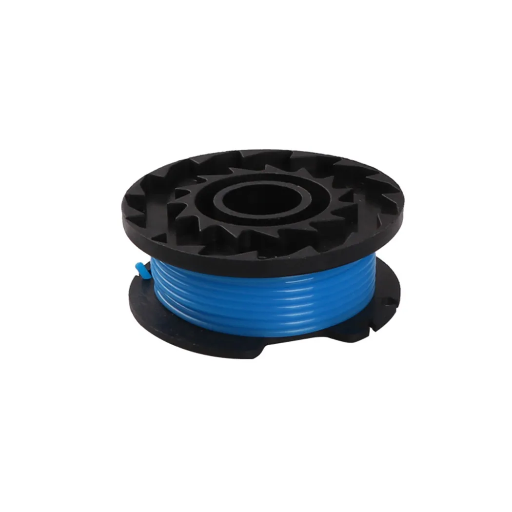 

Катушки для триммера KARCHER LTR 18-30 (2,444), 016,0-14443120