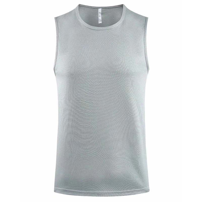 Высококачественная Мужская баскетбольная Джерси командная рубашка для