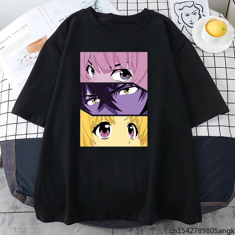 

Женский летний топ с коротким рукавом и круглым вырезом