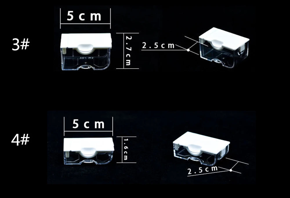 Дрель контейнеры для алмазов картина инструмент выкладывания мозаики