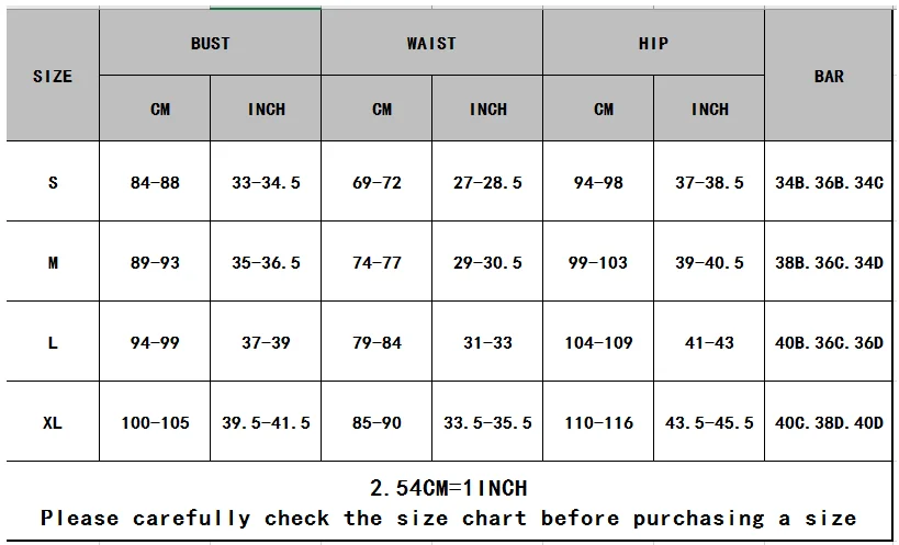 купальник женский 2020 раздельный с высокой талией Для женщин бикини бандо