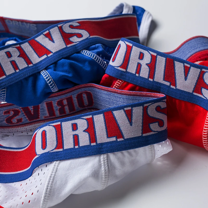 Мужское нижнее белье jockstrap трусы cueca мужские g string и стринги мужское jocks mesh Jock OR203| |