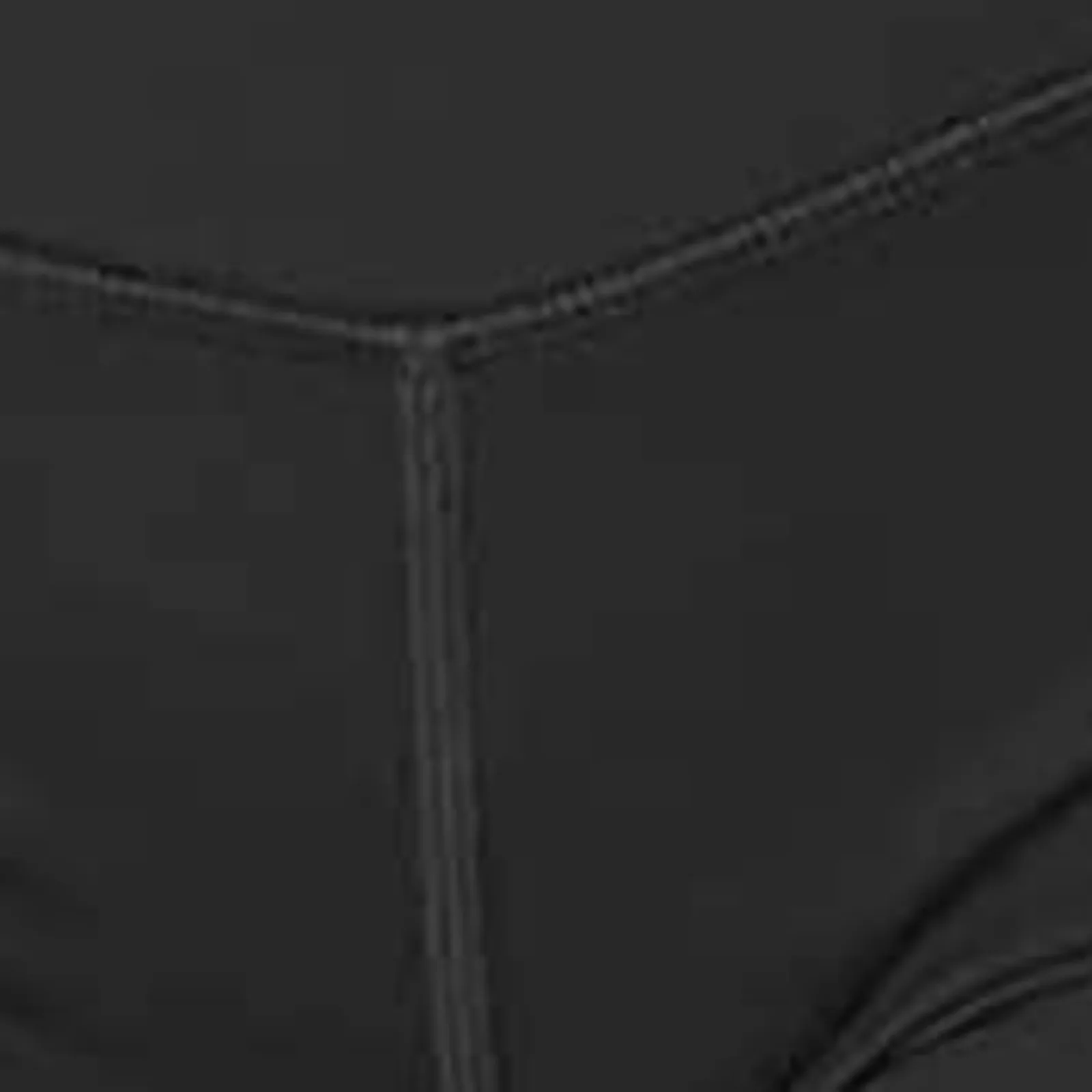 

2021 Athletic Shorts High Waist Fitness Shorts Seamless Biker Shorts Push Up Short Elasticity Breathable Workout Yoga Shorts