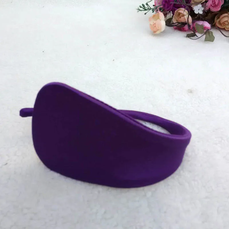 Стринги женские с цветочным принтом эротические незаметные трусики | Женская