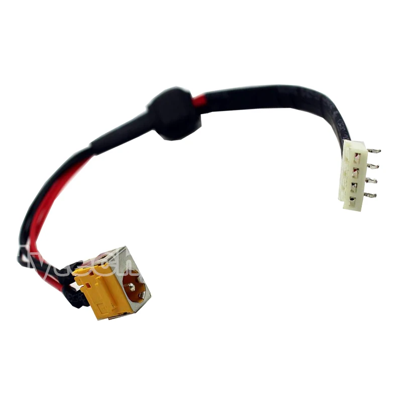 DC Power Jack In Cable for Acer Aspire 2930 2930G 2930Z