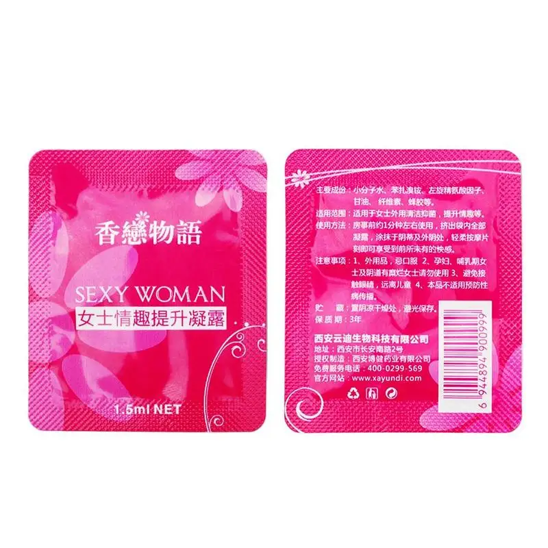 5 шт. Женский массажер для массажа масло женщин массажа| |