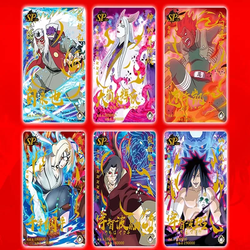 Карты памяти narutoe искусственные карты буквы одна игра для детей коллекция