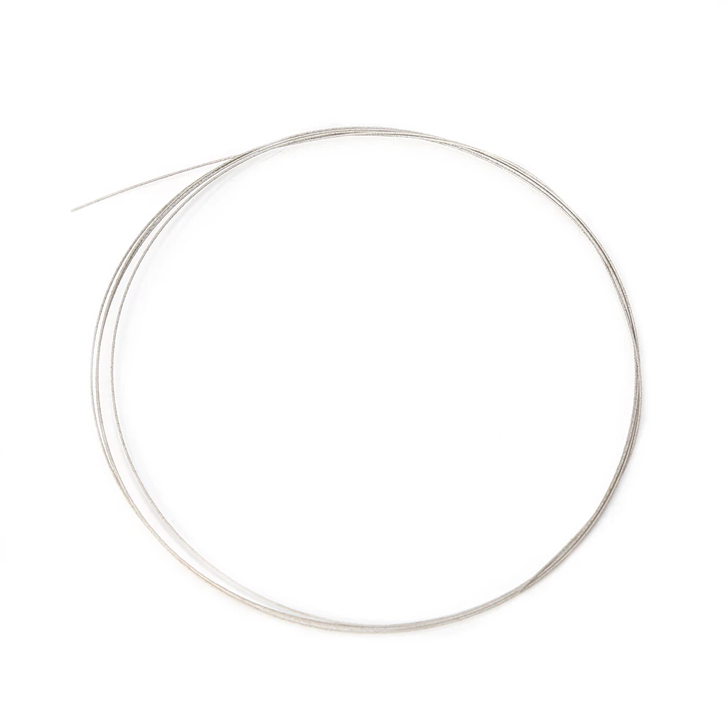 Прямая поставка 1 м сделай сам пильные диски для резки металлической проволоки