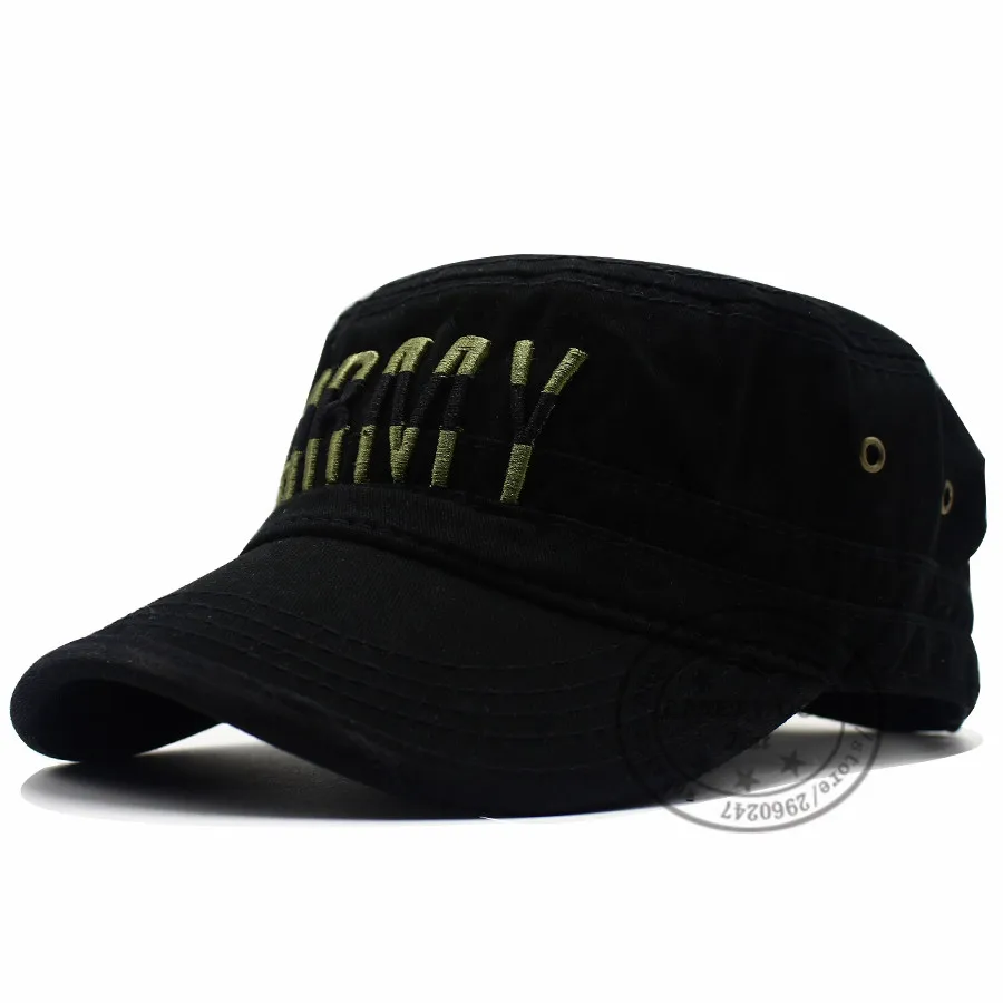 LIBERWOOD армейская мужская хлопковая Высококачественная Классическая винтажная