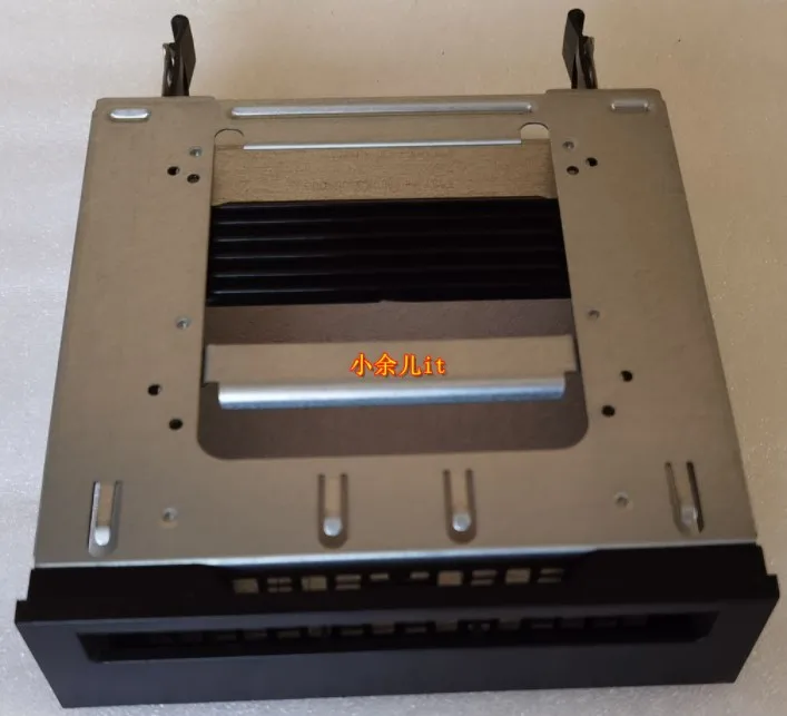 Бит оптического привода 3,5 дюйма, подходит для HP Z420, Z620, Z820, Z440, Z640, Z840, стойка для жесткого диска 5,25, обновление до 3,5