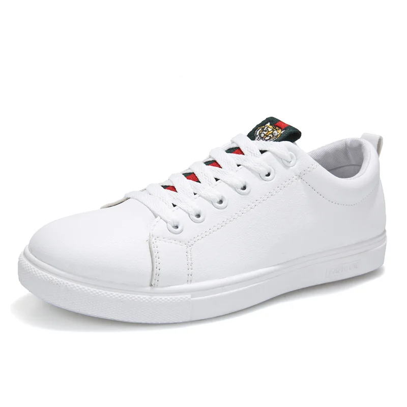 

Chaussure Homme
