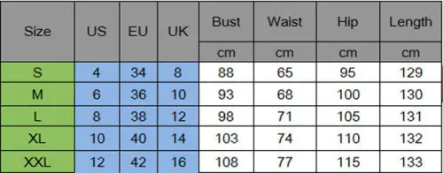 

Women's Backless Jumpsuit Floral Deep V-Neck Sling Long Pants High Waist Drawstring Pencil Pants Ladies Casual Trousers