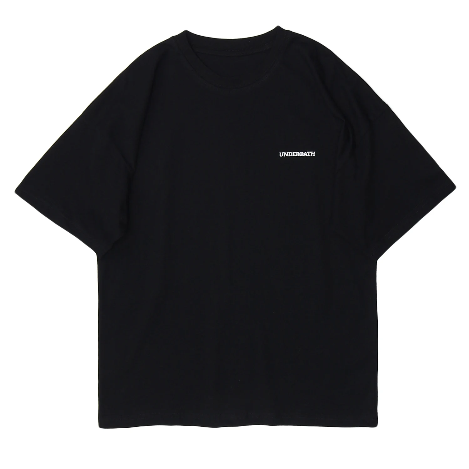 Повседневные Мужские футболки в стиле хип хоп 2020 с принтом лестничных ворот