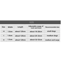 ссылка под фото#5