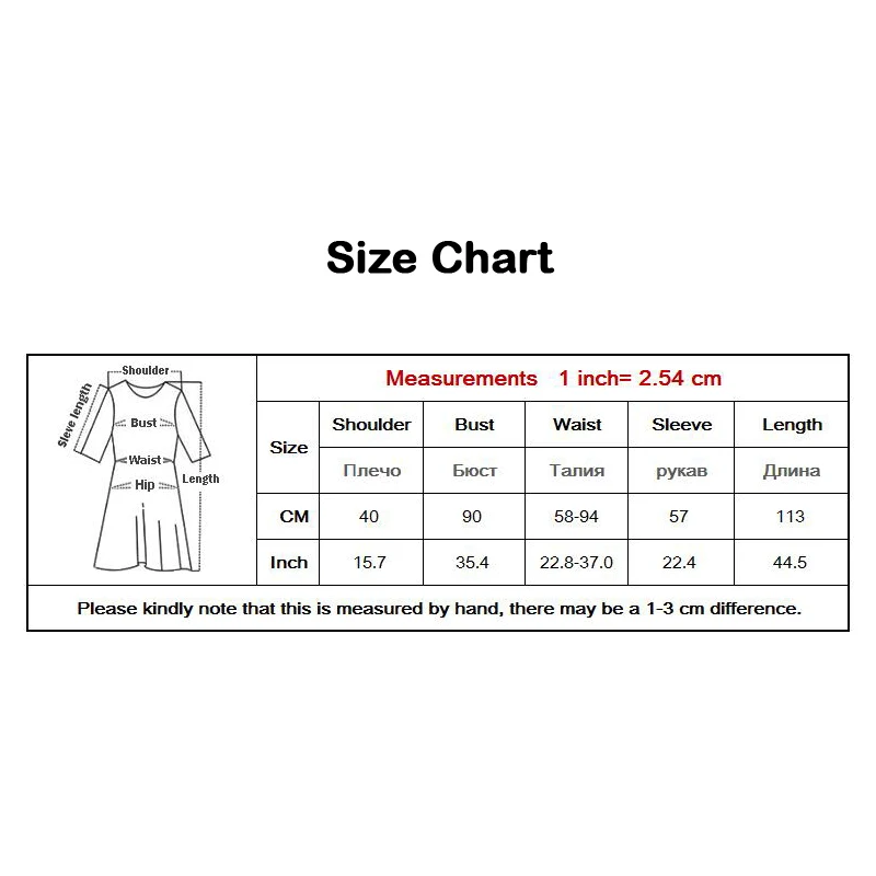 Женское длинное платье в горошек черное элегантное с воротником стойкой