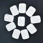 2010 шт., силиконовые электроды для стимуляции мышц