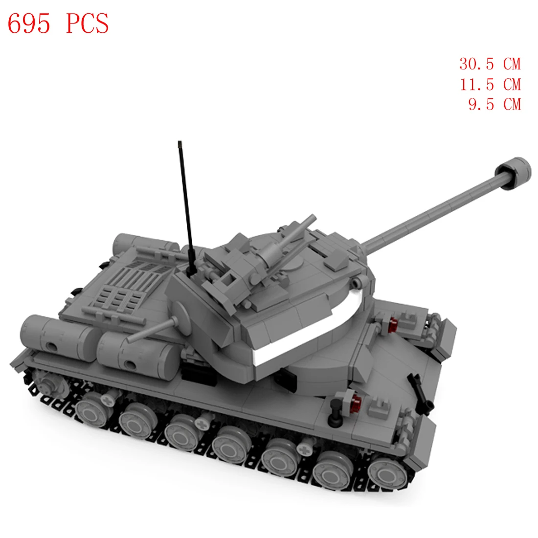 Лидер продаж военная техника времен Второй мировой войны тяжелые танки ИС-2