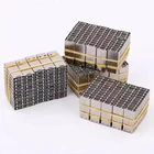 50 шт., флеш-накопитель Usb 128 Мб, 256 м, 4 ГБ, 8 ГБ, 16 ГБ, 32 ГБ