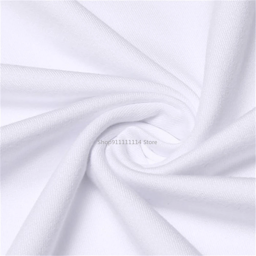 

Attack On Titan T Shirt Wings Of Freedom Scouting Legion Clothes Shingeki No Kyojin Loose Short Sleeve Fashion Tees Clothes Tops